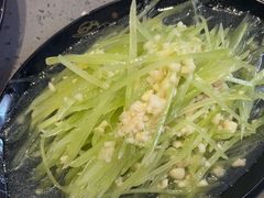 -一棠龙虾•王牌虾球(恒隆广场店)