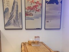 -耳艺采耳·足疗(东圃店)