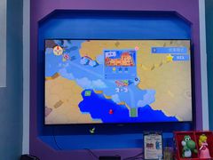 -Win Win电玩·日式の游戏馆