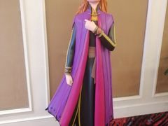 -中影国际影城(大唐西市4K临境音店)