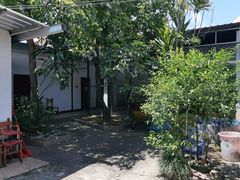 -花悦农庄 | 烧鸡·竹筒饭(沙迳高沙温泉香溪堡店)