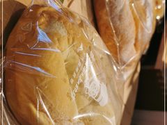 -西村叔叔的店·面包·甜品·蛋糕(清河万象汇店)