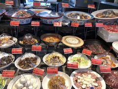 -小满海鲜·别院(天津旗舰店)