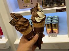 -GODIVA(印象城店)