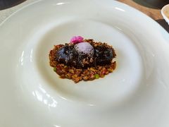 -于塗·文化餐厅(棕榈店)