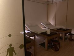 -常乐·对症推拿(来福士第43分店)