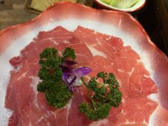 -金三峡干锅·火锅(玉山路店)