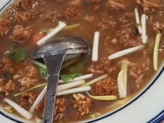 -老雒阳面馆·水席·洛阳菜(偃师店)