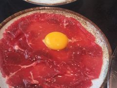 -大龙燚火锅(五一广场店)