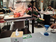 -紫光园(劲松店)