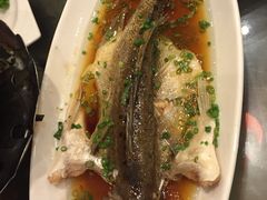 -双东酒店(东关街店)