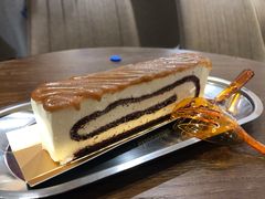 -Awfully Chocolate(环球港店)
