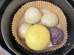 -京天红酒家(马家堡店)