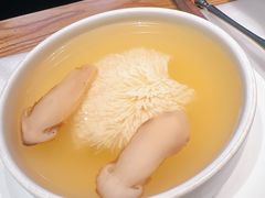 -苏帮袁Sue Cuisine(来福士店)
