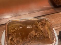-赤坂亭·M9和牛烧肉·铁板烧·日料398放题(长泰广场店)