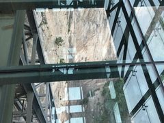 -山西壶关太行山大峡谷旅游景区