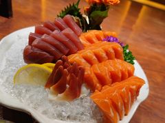 -味见·荣家(亚泰大街店)