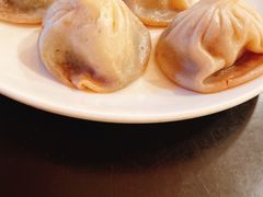 -无锡君来洲际酒店