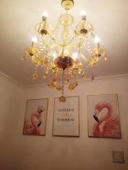 -美肤盾祛痘·问题肌头疗管理中心