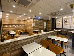 -真功夫(中医院店)