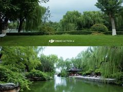 -环城公园