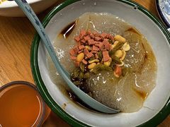 -艺味深尝(云锦路店)