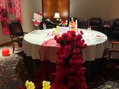 -满满海佛跳墙(千禧店)