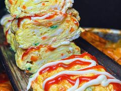 -槿Story·韩国料理(望京韩国美食城店)