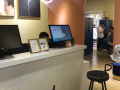 -白衬衫照相馆(五彩店)