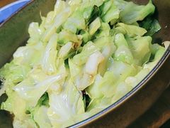 -雀舞云南菜(天津天河城购物中心店)