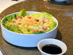 -上海总会SHANGHAICLUB(兴业太古汇店)