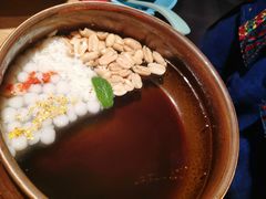 -吃饭皇帝大(解放西路店)