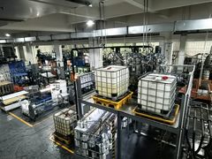 -开能健康科技园(川大路店)