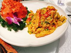 -小粤楼·怀旧粤菜(万辉国际广场店)