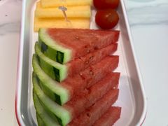 -小荷谷(浦东三林店)