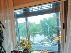 -慢丽江·云南野生菌土鸡锅(付家庄店)