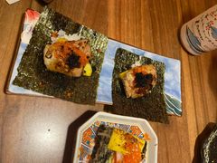 -隐月· 㐂和食屋(芝罘万达公馆店)