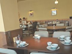 -汀小府·福建客家菜(鼓山沃尔玛店)