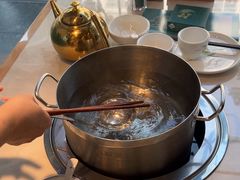 -粤顺渔坊·中山脆肉鲩火锅(清湖店)