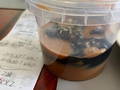 -怡咖啡海鲜自助餐厅(浦东香格里拉店)