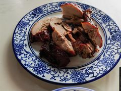 -南花桥羊肉馆老字号(乌镇店)