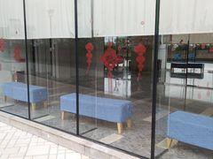 -香港永倫800酒店