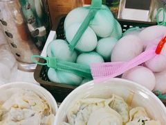 -鴻瑞興面馆(保利时光里店)