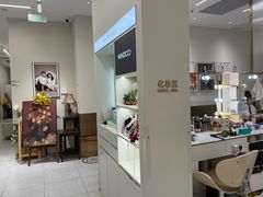 -海马体照相馆(上海万象城店)