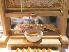 -五缘湾凯悦酒店·悦饗中餐厅