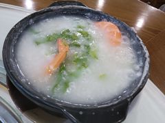 -盈田盈粥庄(博山东路店)