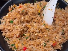 -聚味瞿记·龙虾堂(咸嘉湖店)