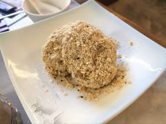 -君霖私家菜(春柳店)