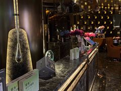 -足莲得·足道SPA(滨湖银泰店)