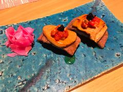 -本逸·割烹料理(湖墅店)